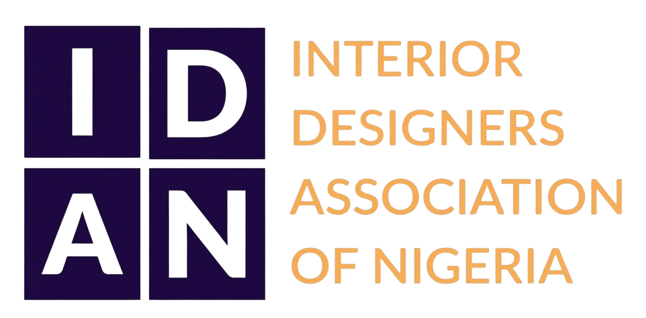 Interior Designers Association of Nigeria (IDAN)